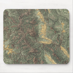 Colorado Musmatta