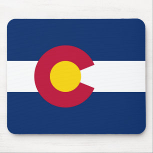Colorado Musmatta