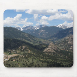 Colorado Musmatta