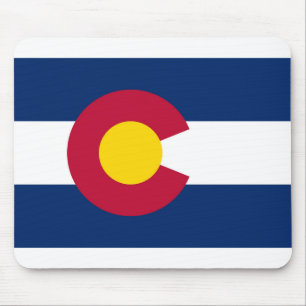 Colorado Musmatta