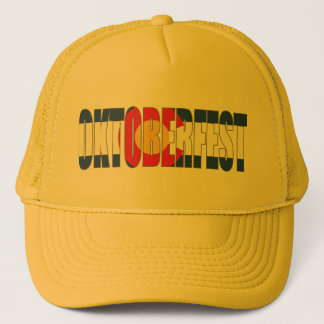 Colorado Oktoberfest Keps