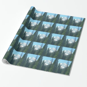 COLORADO PRESENTPAPPER