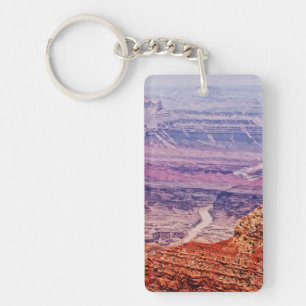 Colorado River