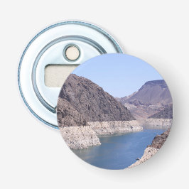 Colorado River Flasköppnare