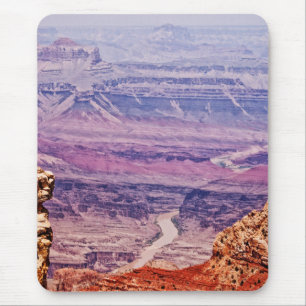 Colorado River Musmatta