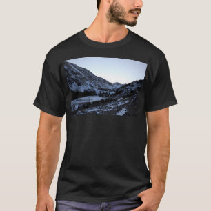 Colorado Rockies T Shirt