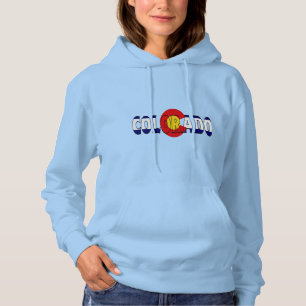 Colorado Shirt T-shirt