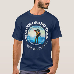 Colorado slinga (C) T Shirt
