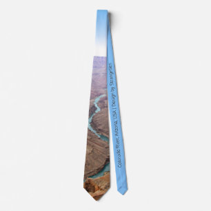 Colorado Slips