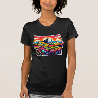 Colorado T Shirt
