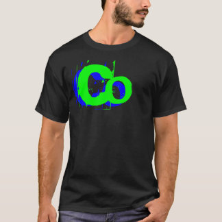 Colorado T-shirt