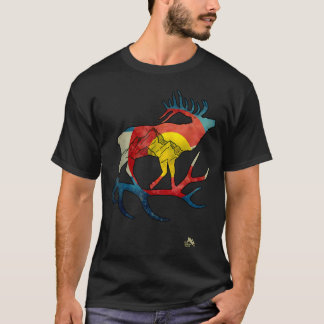 Colorado T Shirt