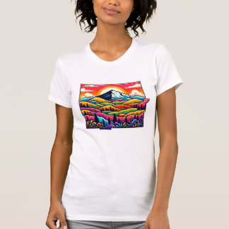 Colorado T Shirt