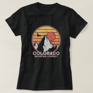 Colorado T Shirt