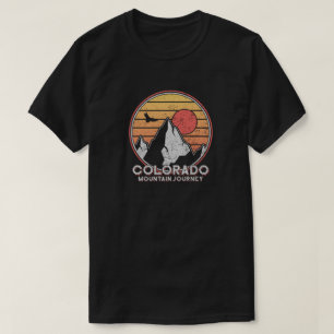 Colorado T Shirt