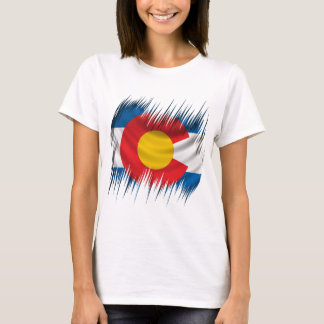 Colorado T-shirt