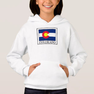 Colorado T-shirt