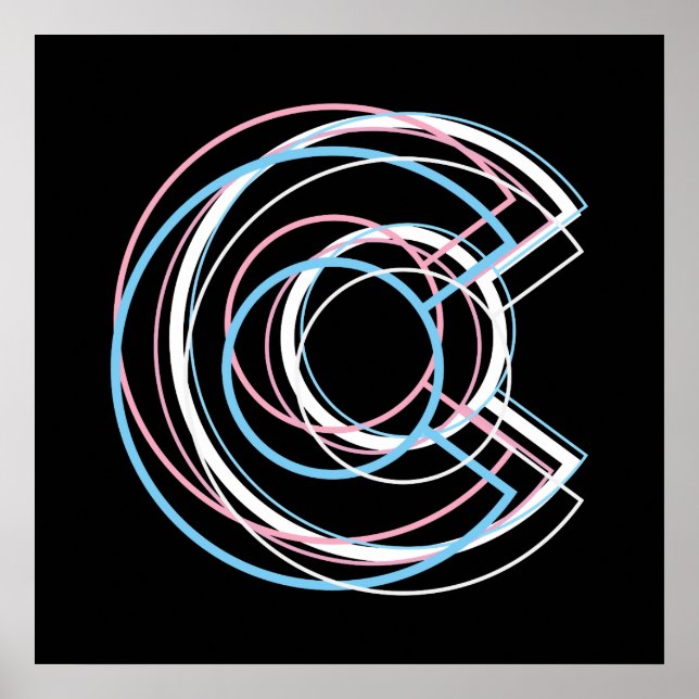 Colorado transC Poster (Framsidan)