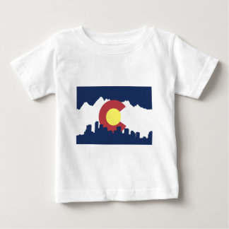 Colorado Tröja