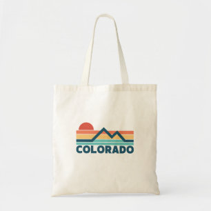 COLORADO TYGKASSE
