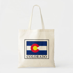 Colorado Tygkasse