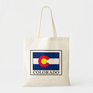 Colorado Tygkasse