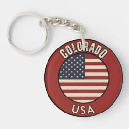 Colorado USA