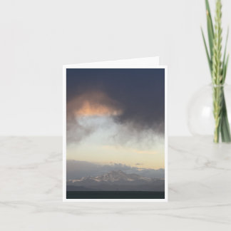 Colorado vykort 4
