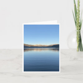Colorado vykort 6