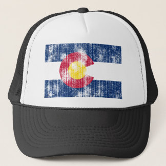 ColoradoD Keps
