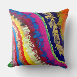 COLORAL de Christèle Chabrette Kudde