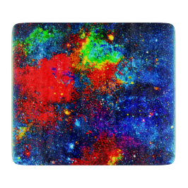 Colorburst Cosmos. Köp nu