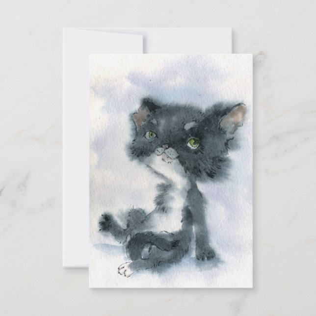 Colorcat 3 (Framsida)