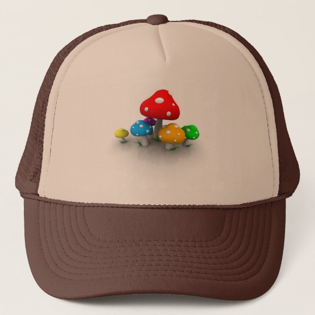colored-mushrooms-1280x800 keps (Framsida)