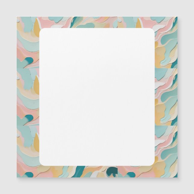 Colores Arte 5-1-1 (Framsida)