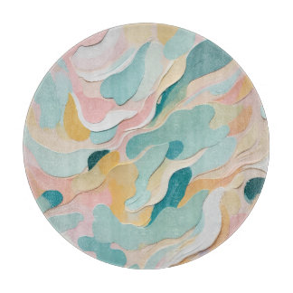 Colores Arte 5-1-1