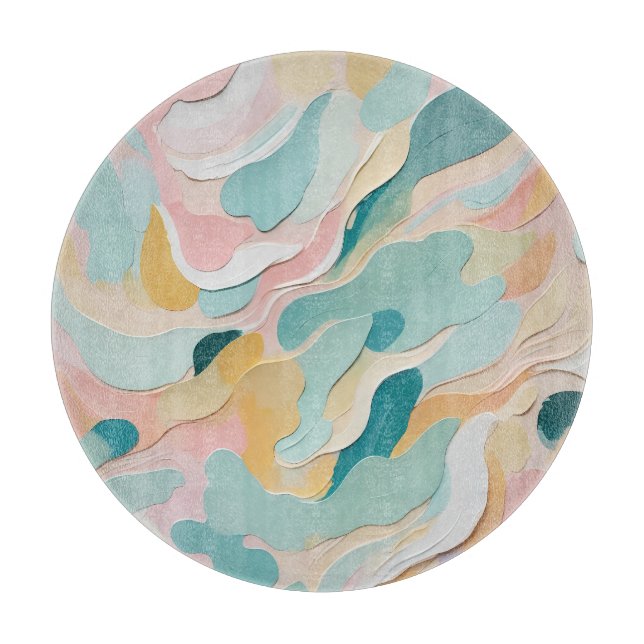 Colores Arte 5-1-1 (Framsidan)