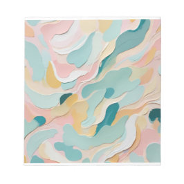 Colores Arte 5-1-1 Anteckningsblock