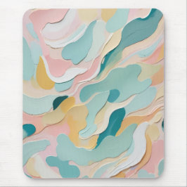 Colores Arte 5-1-1 Musmatta