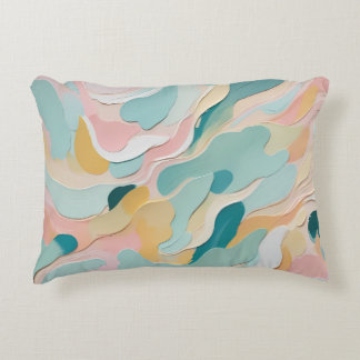 Colores Arte 5-1-1 Prydnadskudde