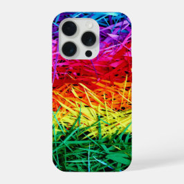 Colorful Abstract art