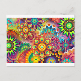 colorful-abstract-background-1084082.jpg vykort