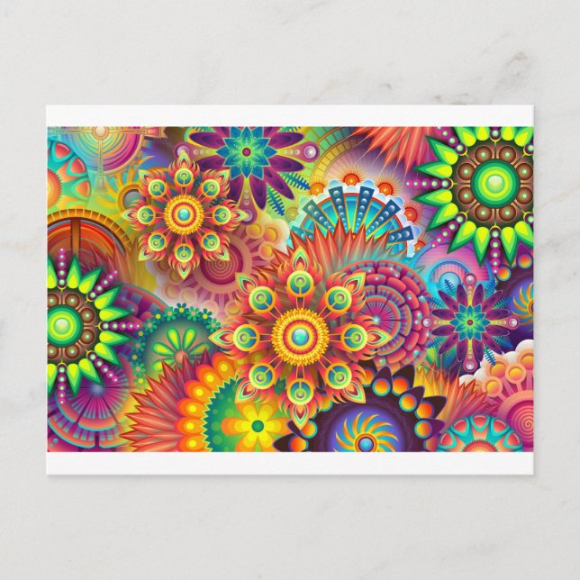 colorful-abstract-background-1084082.jpg vykort (Framsida)