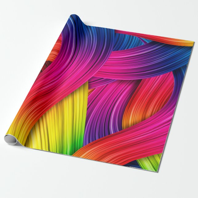 colorful abstract backgroundbackground,color,abstr presentpapper (Utrullad)