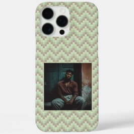 Colorful Anniversary Gifts For Him Geometric Shape