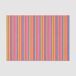 Colorful Bright Modern Christmas 