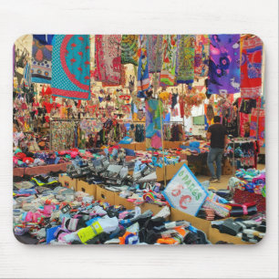 Colorful Chaos- Santana Fair Portugal Musmatta