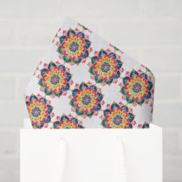 Colorful Diwali Gift