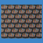 🕎 Colorful Hanukkah Menorah Presentpapper<br><div class="desc">. - Vi firar åtta dagar och åtta nätter på festivalen i Ljus med Hanukkah-kort och -gåvor. Ljus festival är här. Ljusa menoran,  spela med drömmaren och festen på latkes och sufganiyots. Fira Hanukkahs anda med vänner,  familj och nära och kära genom att önska dem Lycklig Hanukkah.</div>