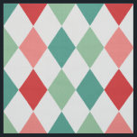 Colorful Harlequin Geometric Mönster Tyg<br><div class="desc">Färgfull geometrisk harlequin sömlös mönster med utbytbar vit,  sömlös mönster. Alla färg som har utformat den här blommigten är tillgängliga via e-postbegäran. Om du behöver hjälp med att anpassa någon av mina designers kontaktar du ArtOnWear-designern. Kostnadsfri textformatering med hjälp av direkthjälp tillgänglig på begäran.</div>